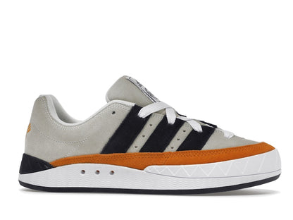 adidas Adimatic Human Made Off White