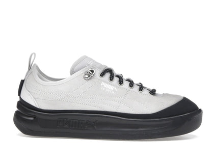 Puma GV Special Cordura Liberaiders Feather Gray