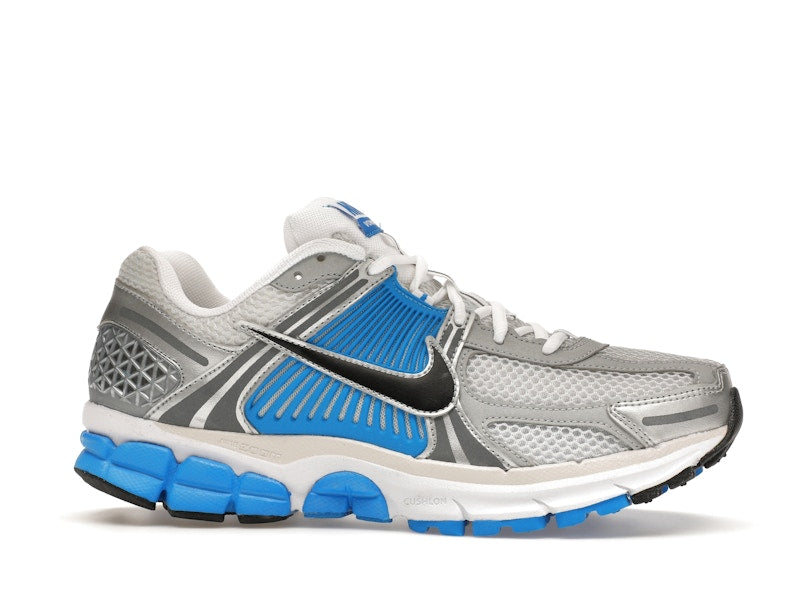 Nike Zoom Vomero 5 Photo Blue