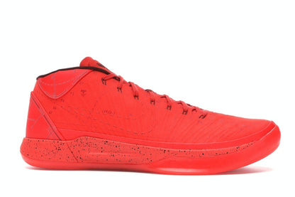 Nike Kobe A.D. Mid Passion