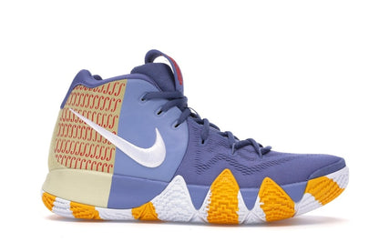 Nike Kyrie 4 London