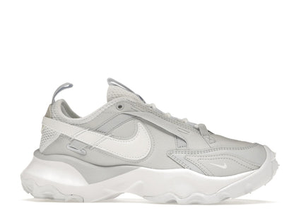 Nike TC 7900 Premium 2 Photon Dust Photon Dust Grey Fog White (Women's)