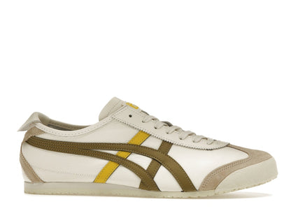 Onitsuka Tiger Mexico 66 Cream Rover