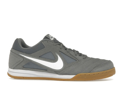 Nike Gato Smoke Grey