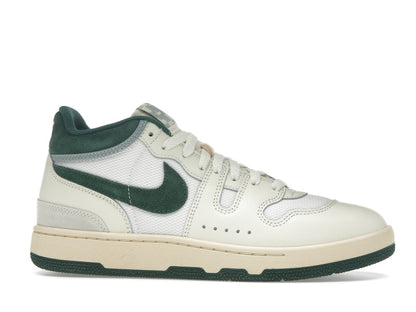 Nike Mac Attack QS SP Sail Fir