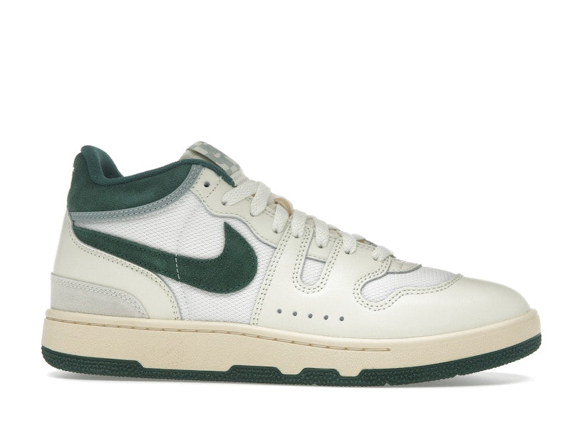 Nike Mac Attack QS SP Sail Fir