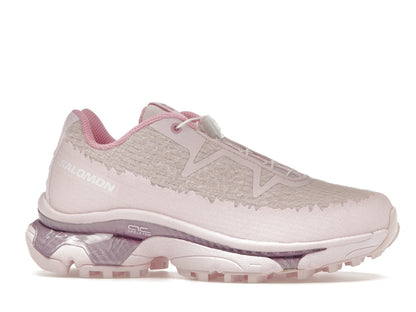 Salomon XT-SP1 PHILEO Cradle Pink