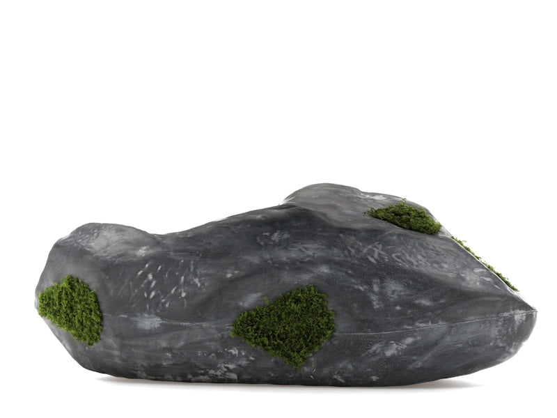 Bravest Studios Rock Shoe Canyaon Granite