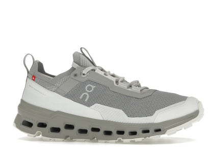 On Running Cloudultra 2 Fog Ice