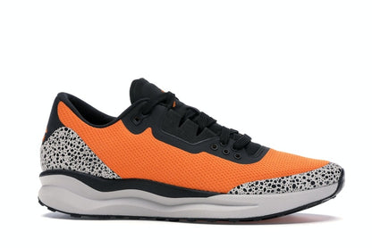 Jordan Zoom Tenacity 88 Safari