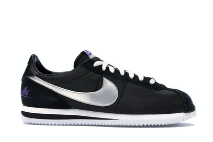 Nike Cortez Los Angeles Black
