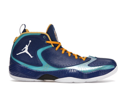 Jordan 2012 Deluxe Year of the Dragon