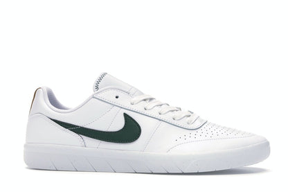 Nike SB Team Classic Premium Guy Mariano
