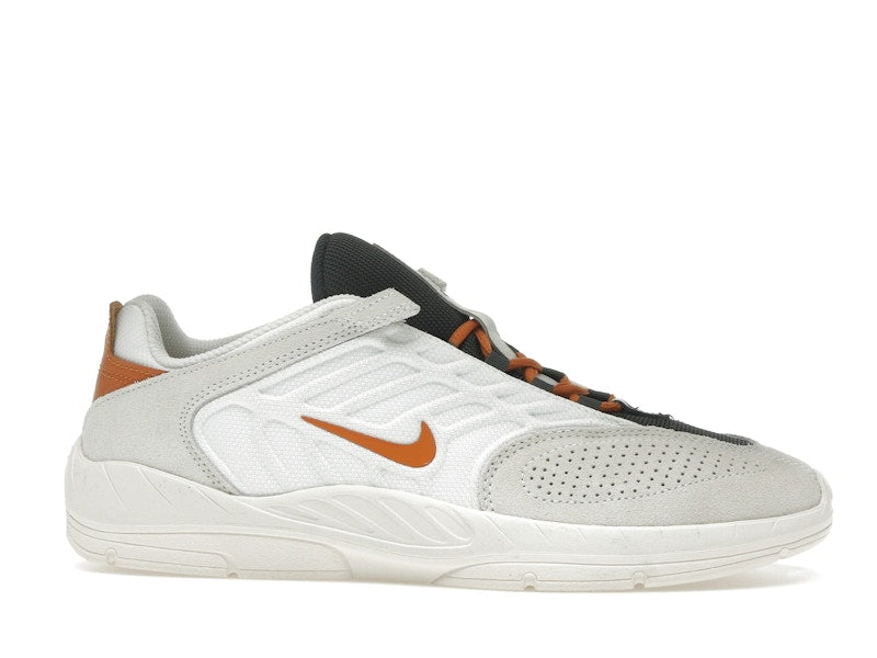 Nike SB Vertebrae Summit White Phantom Dark Smoke Grey Monarch
