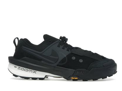 Nike Zegamadome SP sacai Black