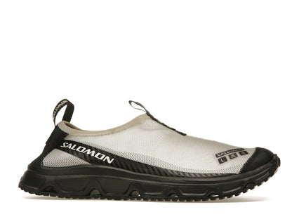Salomon RX Moc 3.0 Sandy Liang