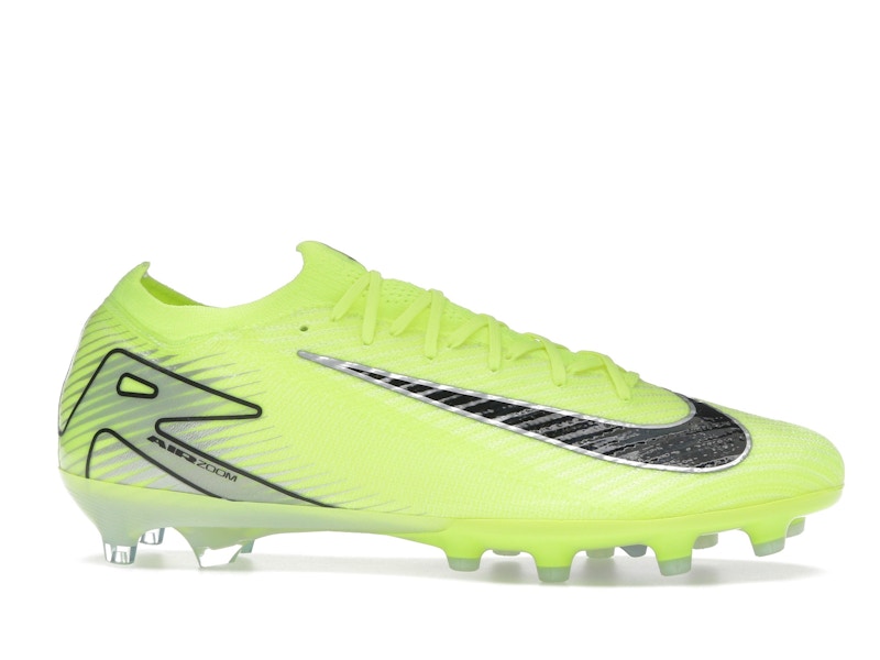 Nike Mercurial Vapor 16 Elite AG Mad Voltage Pack