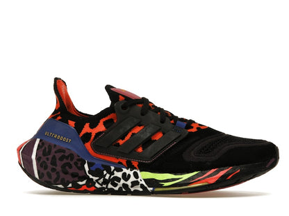 adidas Ultra Boost 22 Rich Mnisi (Women's)