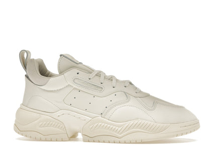 adidas Supercourt RX Off White