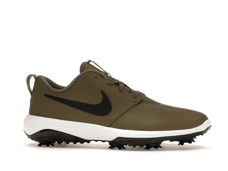 Nike Roshe Golf Tour Medium Olive