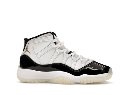 Jordan 11 Retro DMP Gratitude (2023) (GS)