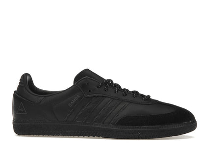 adidas Samba Pharrell Williams Core Black