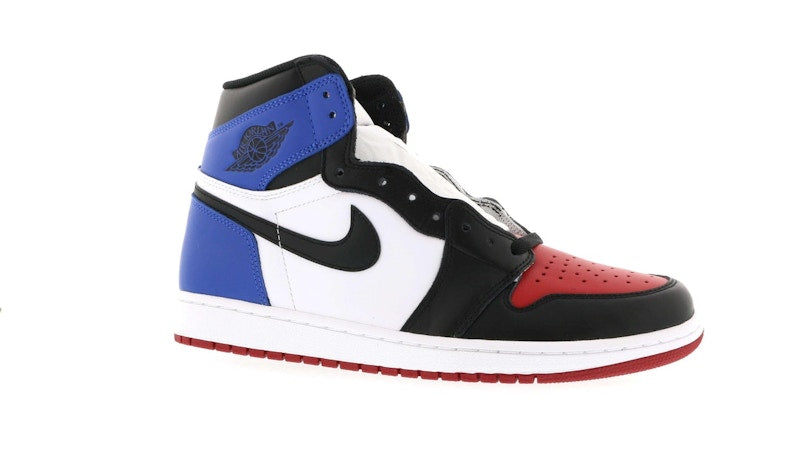 Jordan 1 Retro Top 3