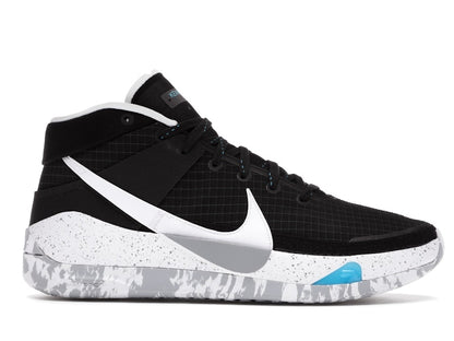 Nike KD 13 Black