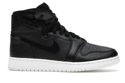 Jordan 1 Rebel XX Black Sail (Women's)