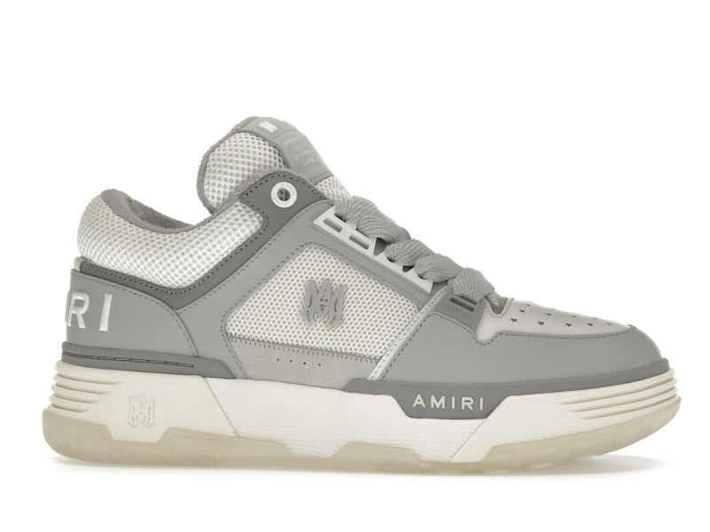 AMIRI MA-1 Grey