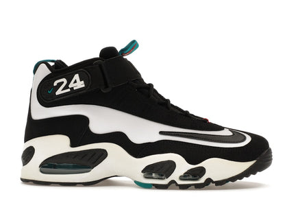Nike Air Griffey Max 1 White Freshwater (2016)