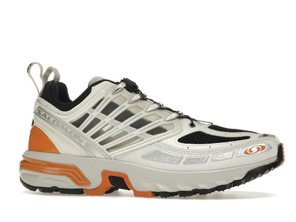 Salomon ACS Pro Vanilla Ice Tomato Cream