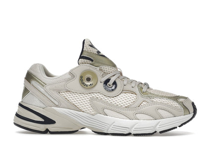 adidas Astir Bliss Light Gold Metallic (Women's)