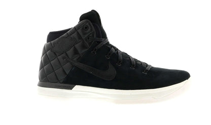 Jordan XXX1 Cyber Monday Black Cat (2016)