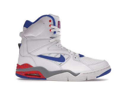 Nike Air Command Force Ultramarine