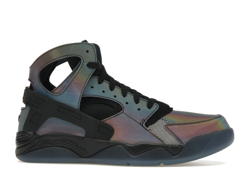 Nike Air Flight Huarache Quai 54