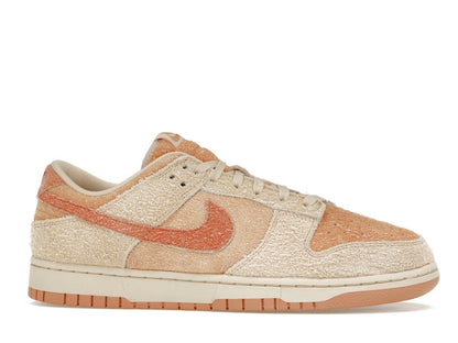 Nike Dunk Low Burnt Sunrise (Women's)