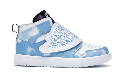 Jordan Sky Jordan 1 Fearless (PS)