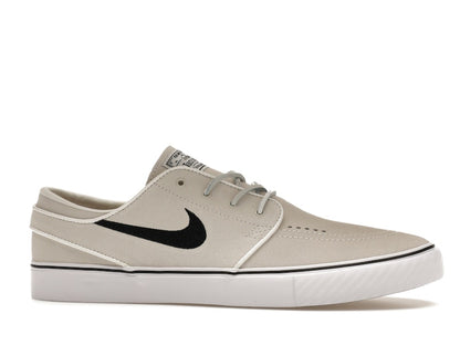 Nike SB Zoom Stefan Janoski OG+ Summit White Black