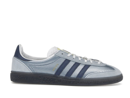 adidas GT II Sneakersnstuff Stockholm