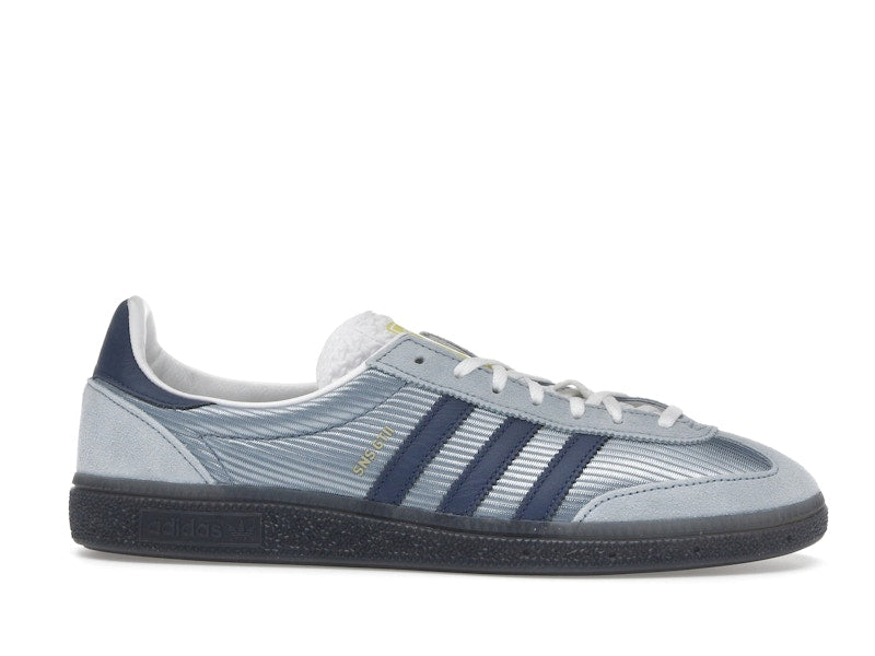 adidas GT II Sneakersnstuff Stockholm