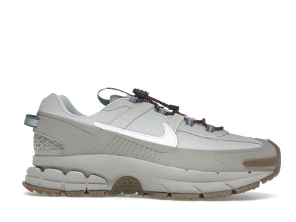 Nike Zoom Vomero Roam College Grey White Gum