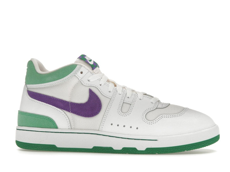 Nike Mac Attack Wimbledon