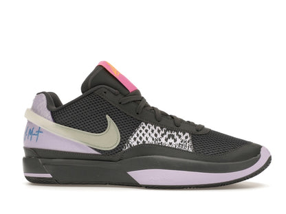 Nike Ja 1 Personal Touch