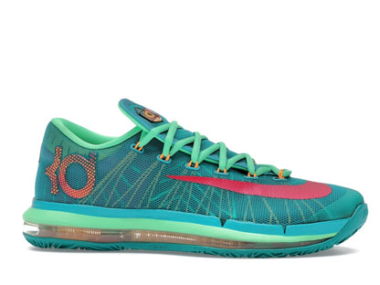 Nike KD 6 Hero Pack
