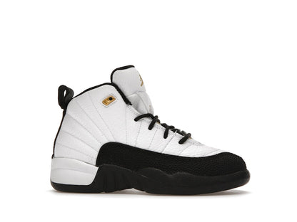 Jordan 12 Retro Royalty Taxi (PS)