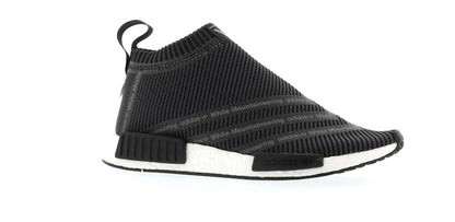adidas NMD City Sock White Mountaineering