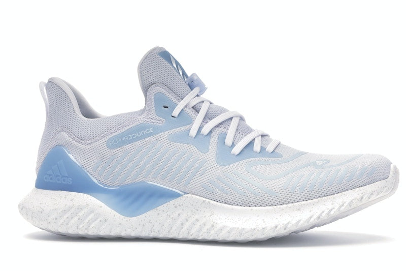 adidas Alphabounce Beyond Extra Butter