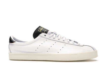 adidas Lacombe Cloud White Core Black