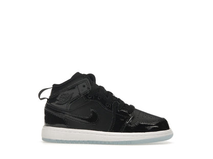 Jordan 1 Mid SE Space Jam (PS)